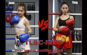 TLBC-FB59-Juan VS Ting